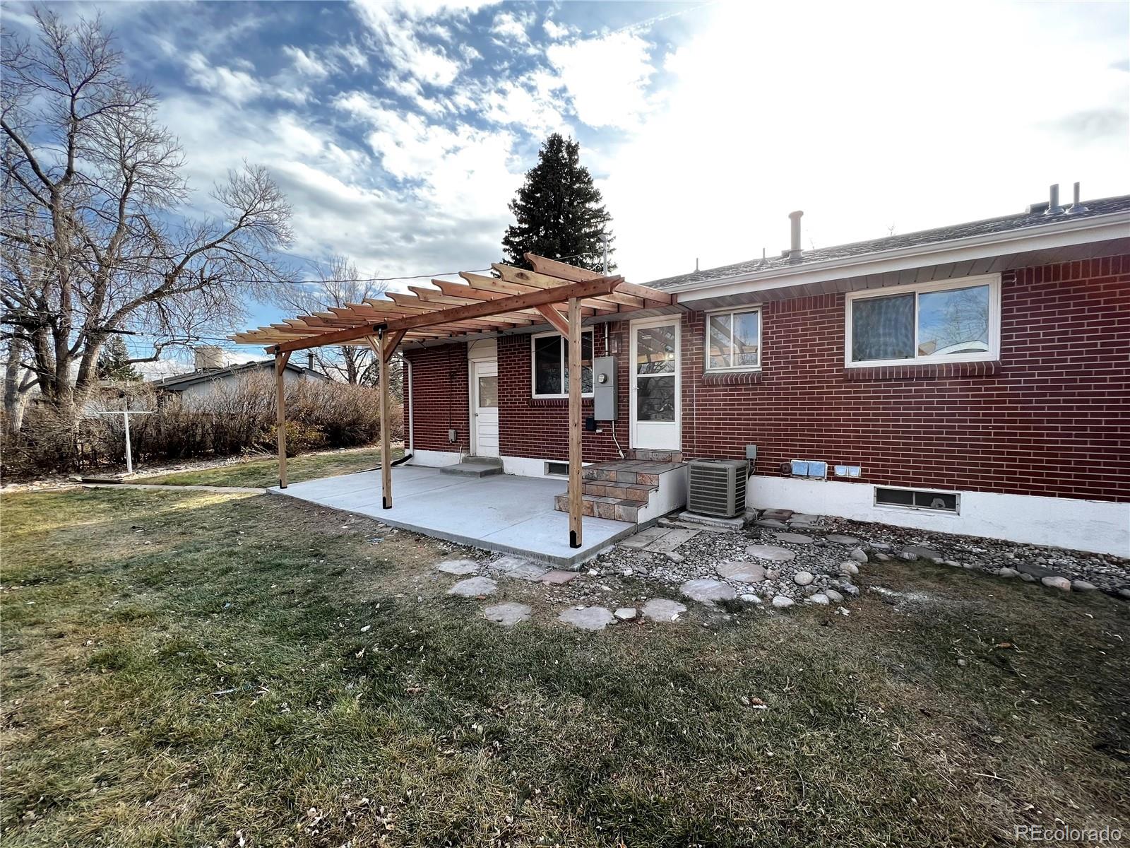 MLS Image #27 for 11481 w exposition drive,lakewood, Colorado