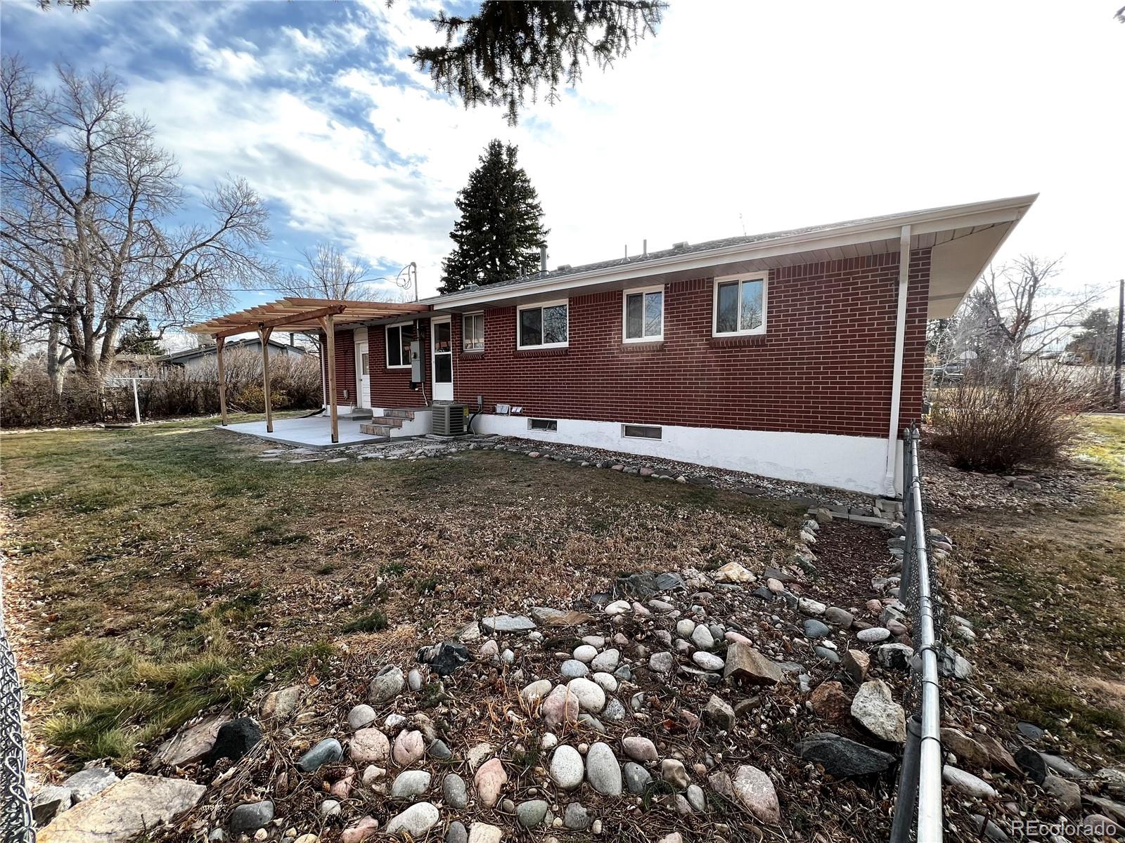 MLS Image #28 for 11481 w exposition drive,lakewood, Colorado