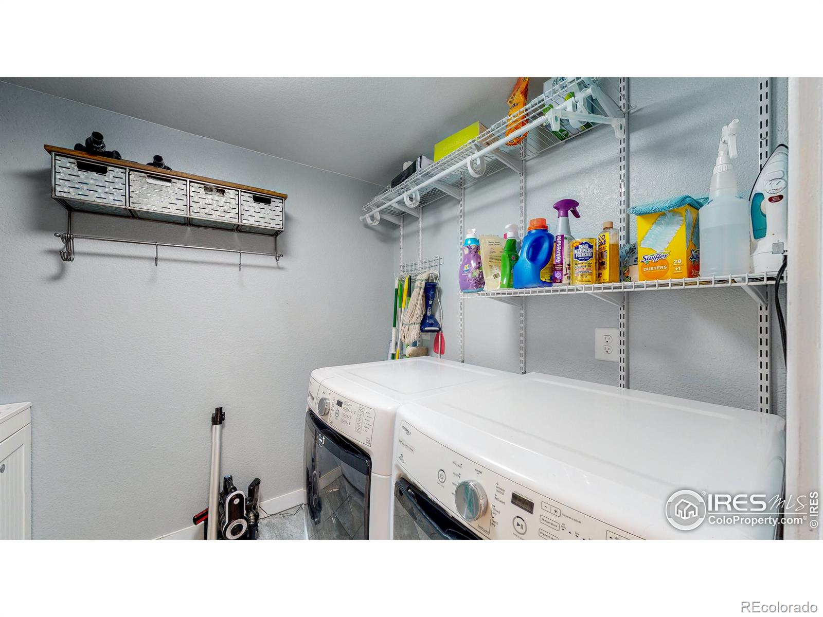 MLS Image #10 for 5210 s olive road,evergreen, Colorado