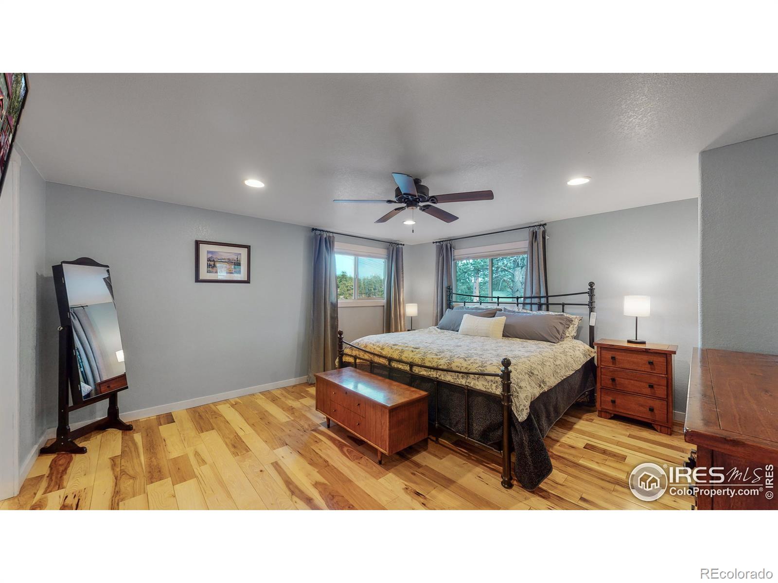 MLS Image #12 for 5210 s olive road,evergreen, Colorado