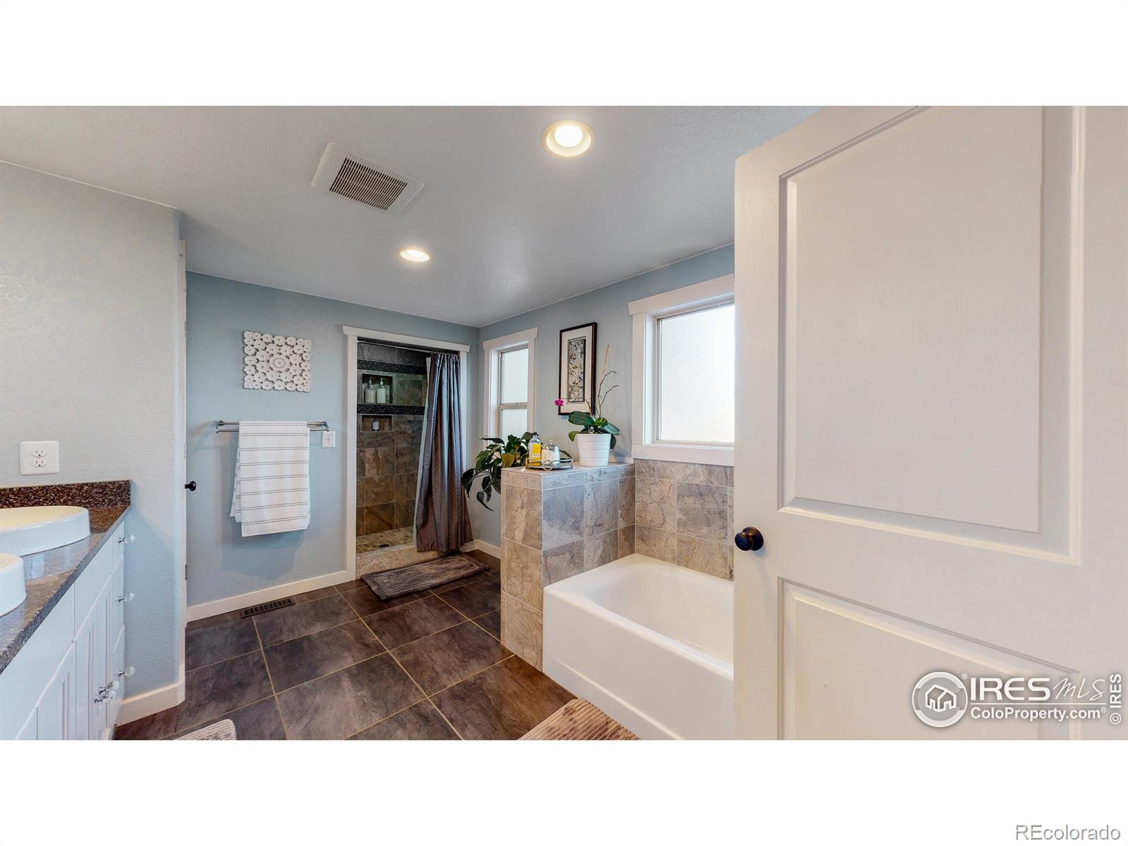 MLS Image #17 for 5210 s olive road,evergreen, Colorado