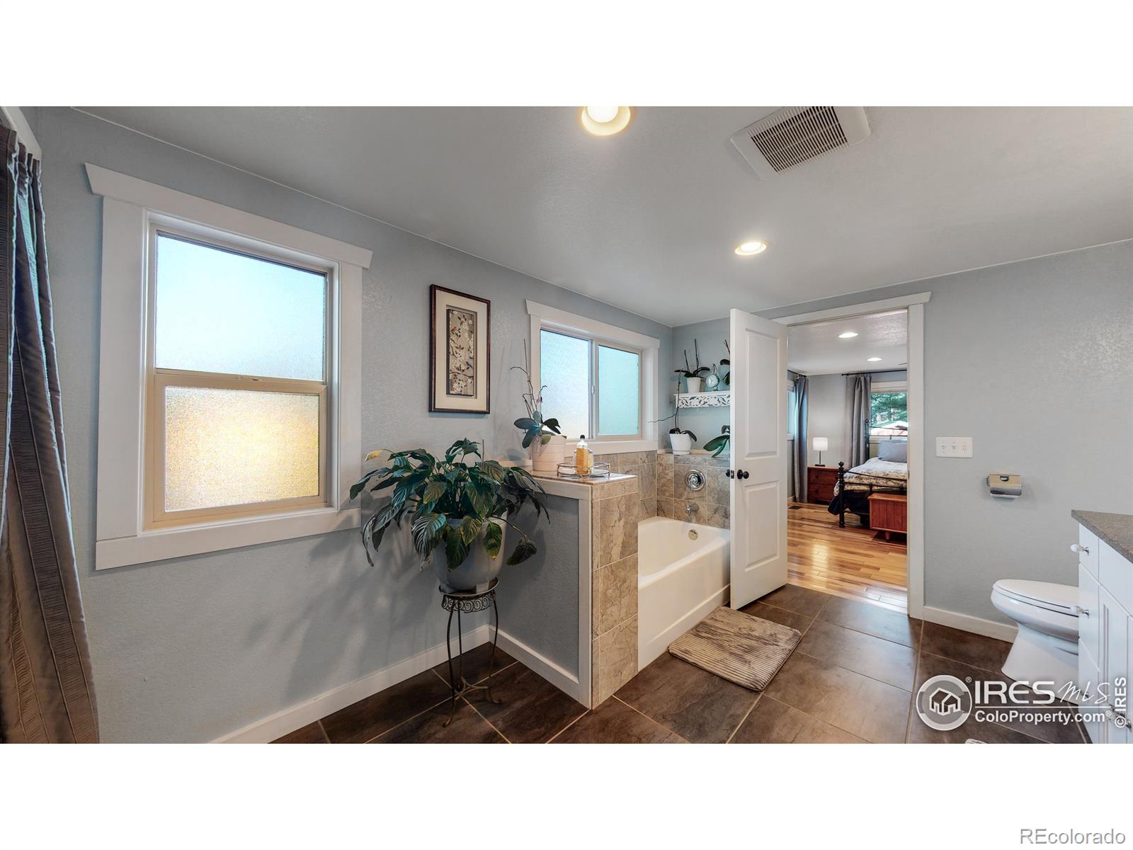 MLS Image #18 for 5210 s olive road,evergreen, Colorado