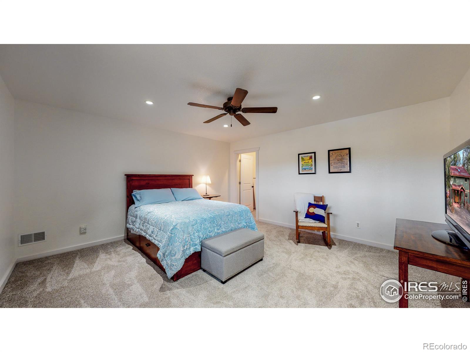 MLS Image #19 for 5210 s olive road,evergreen, Colorado