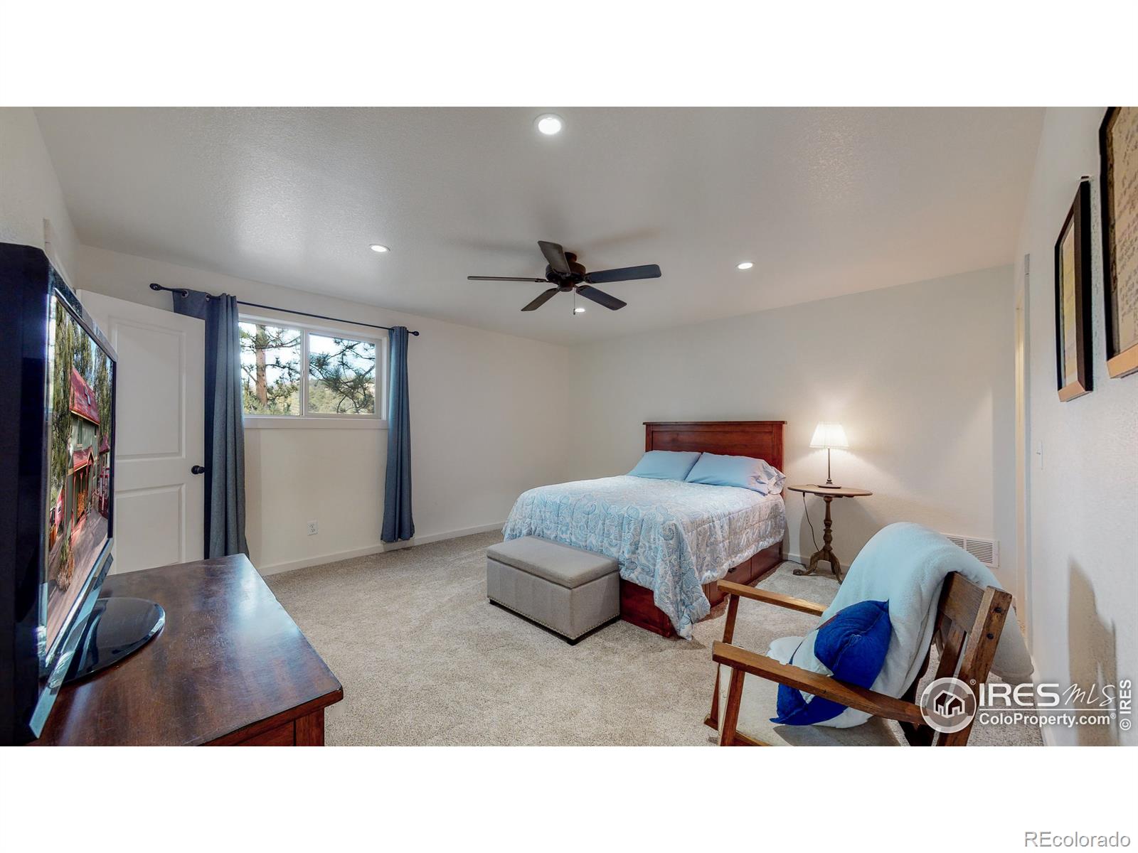 MLS Image #20 for 5210 s olive road,evergreen, Colorado
