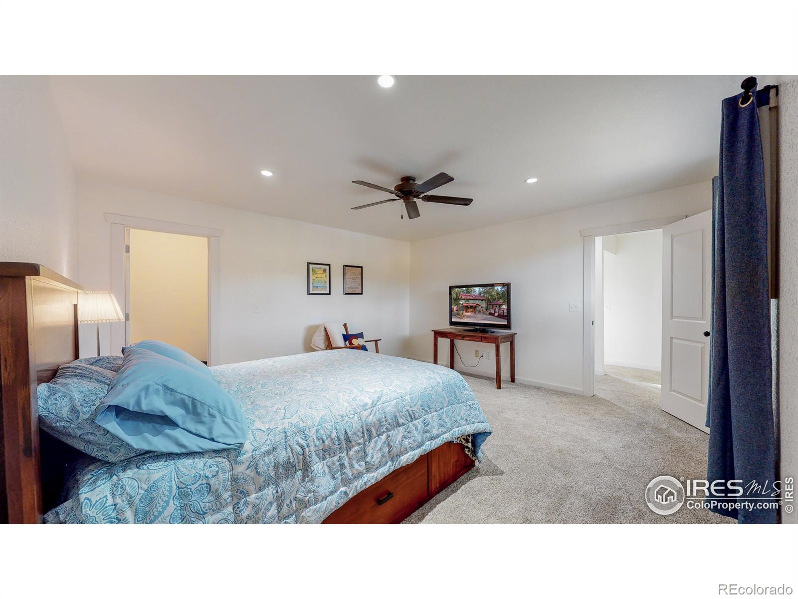 MLS Image #21 for 5210 s olive road,evergreen, Colorado