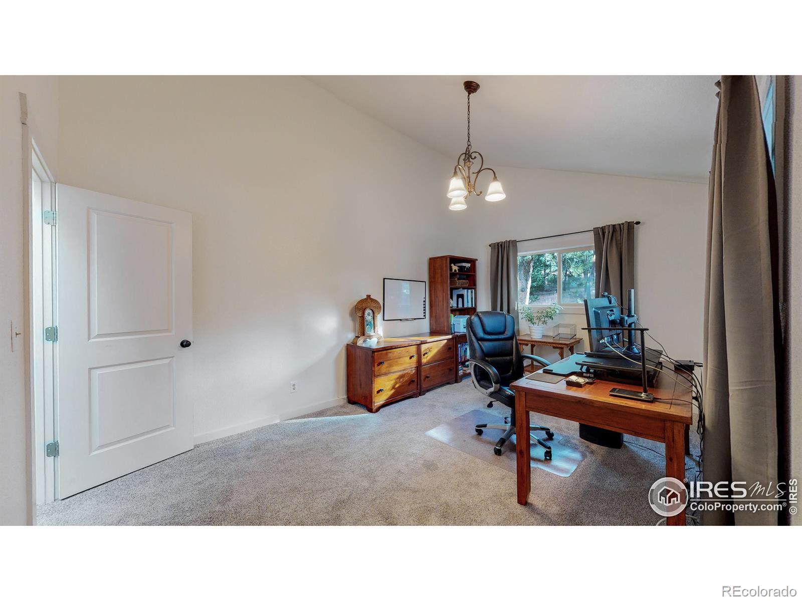 MLS Image #22 for 5210 s olive road,evergreen, Colorado