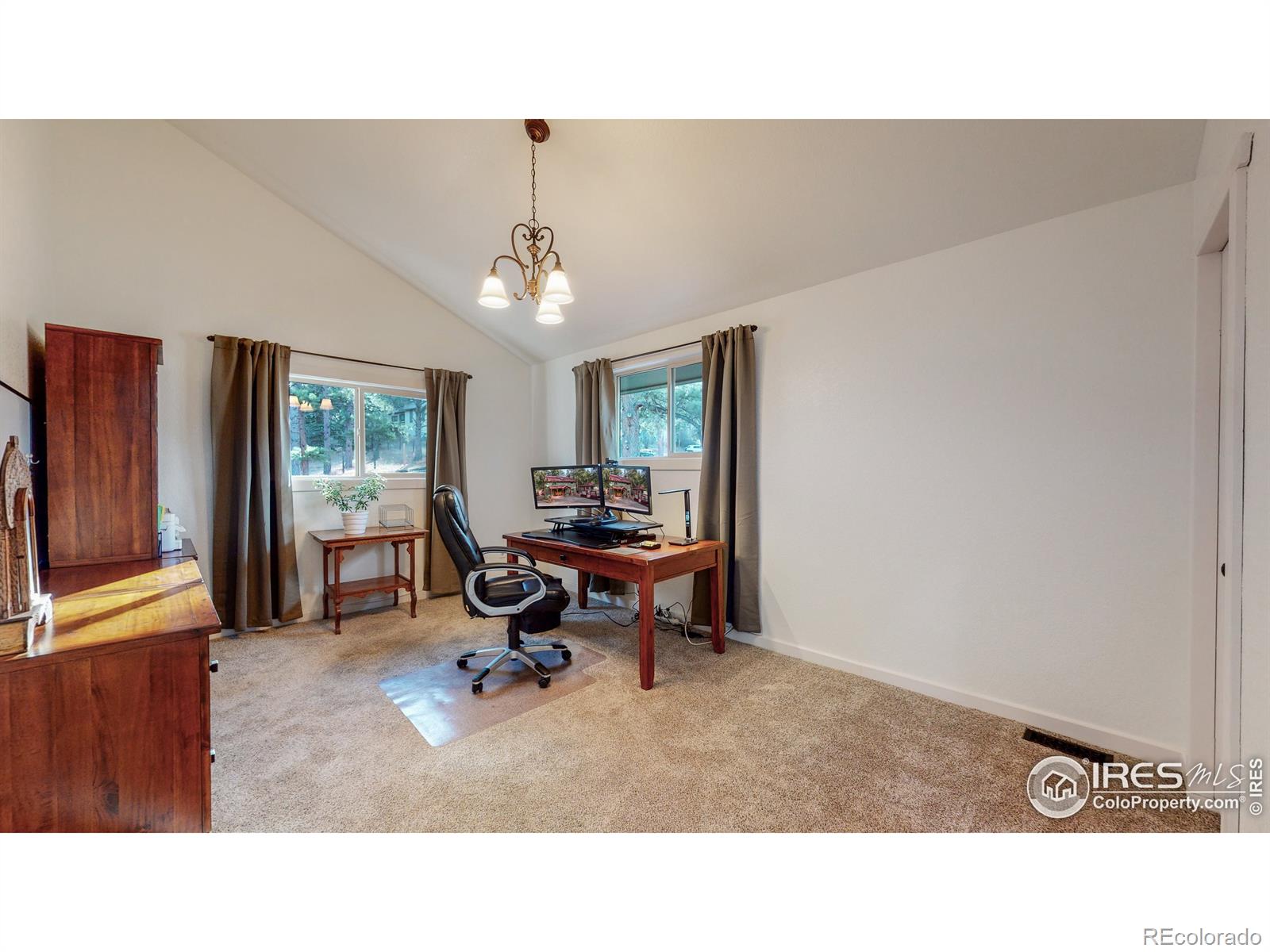 MLS Image #23 for 5210 s olive road,evergreen, Colorado