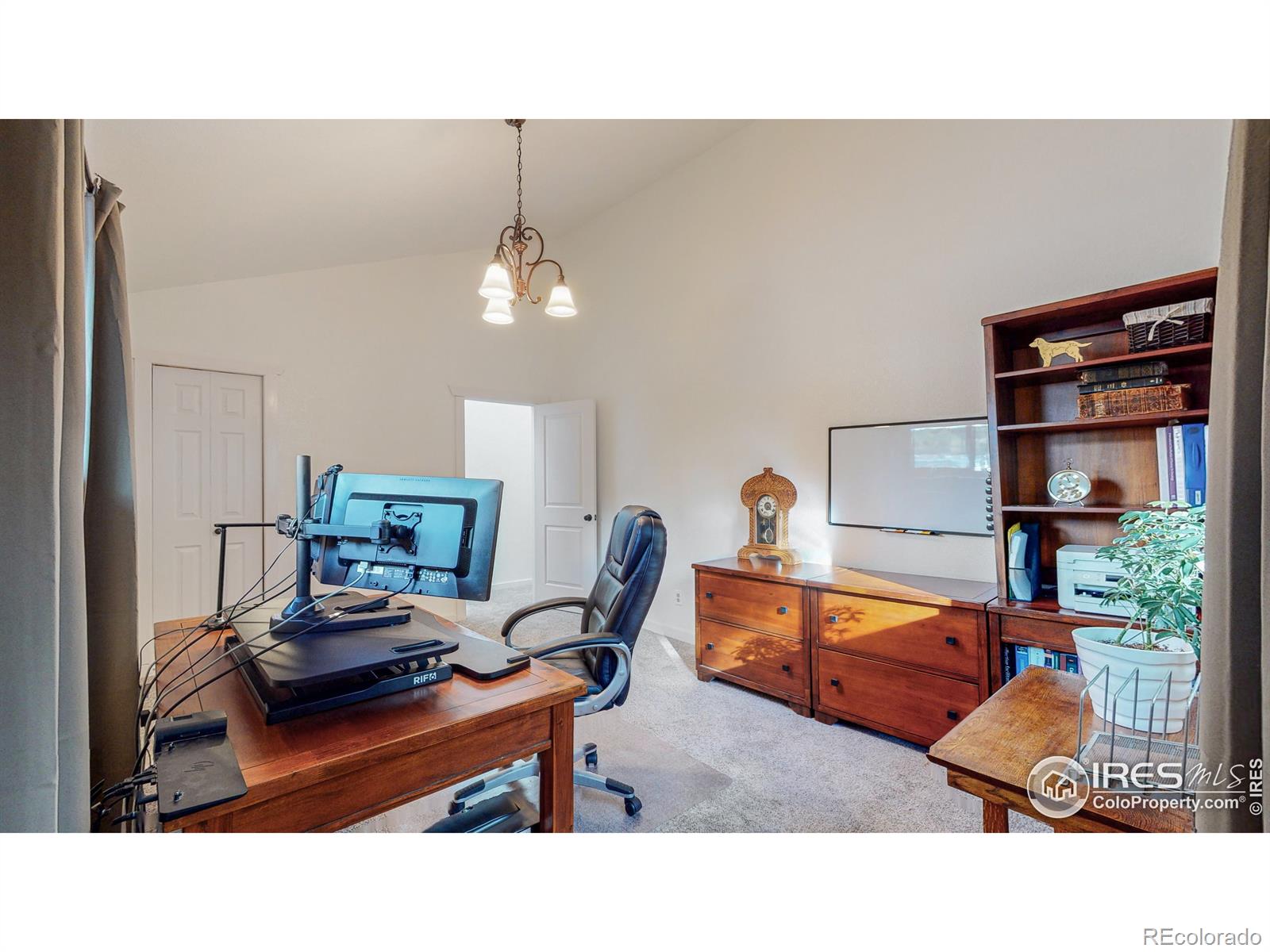 MLS Image #24 for 5210 s olive road,evergreen, Colorado