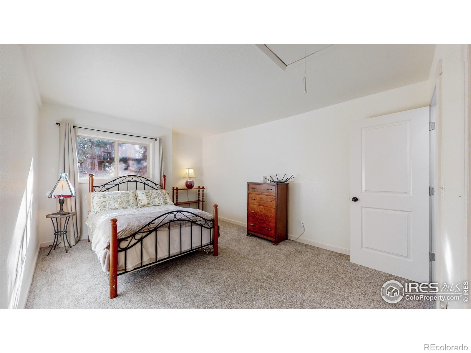 MLS Image #26 for 5210 s olive road,evergreen, Colorado