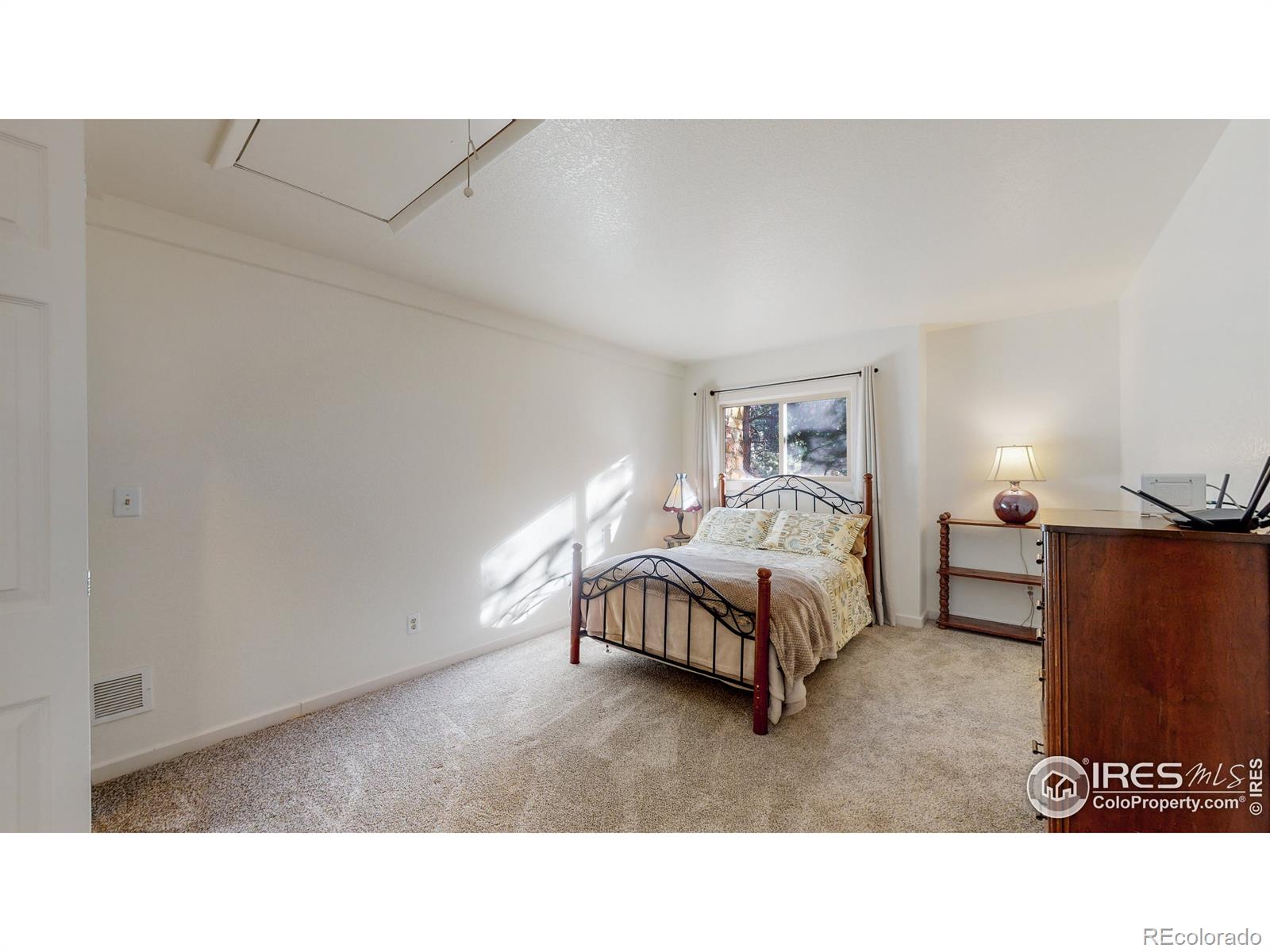 MLS Image #27 for 5210 s olive road,evergreen, Colorado