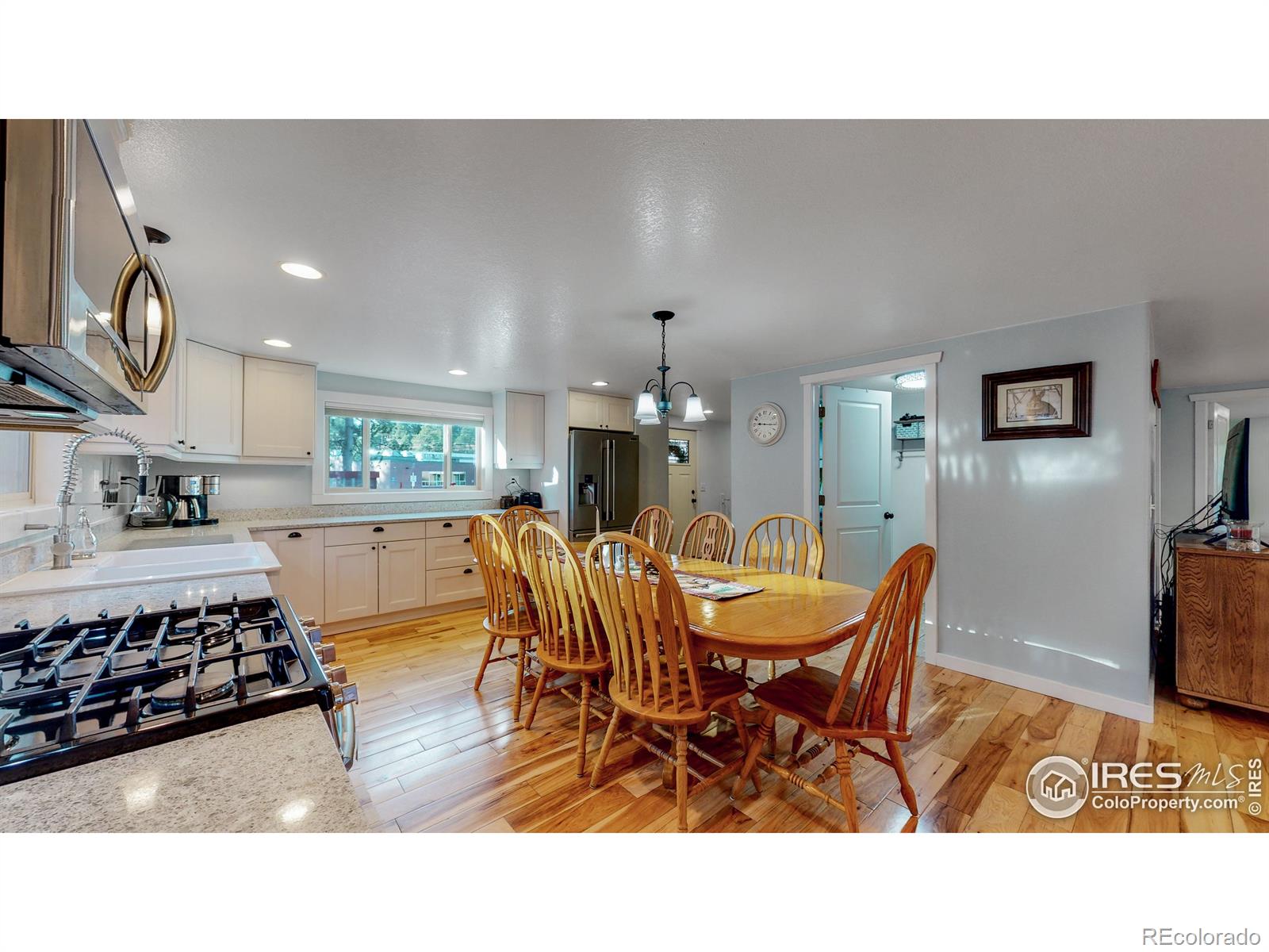 MLS Image #7 for 5210 s olive road,evergreen, Colorado
