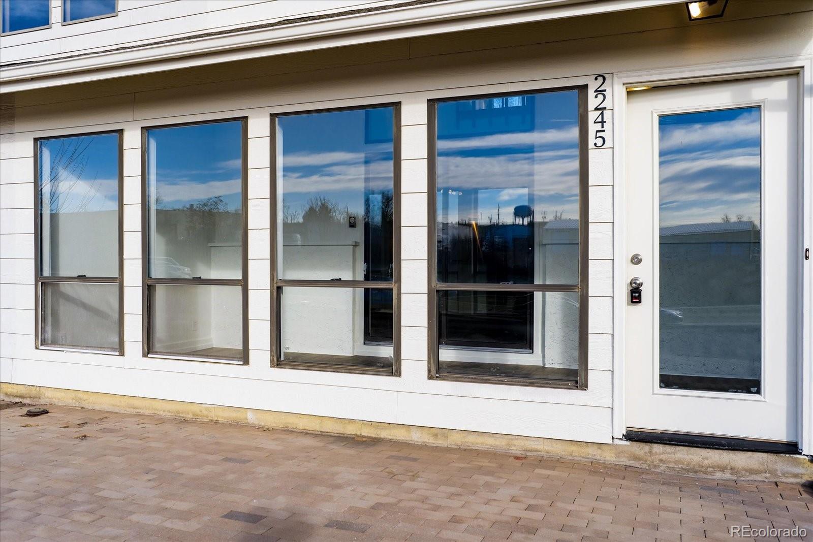 Report Image for 2245 W Vassar Avenue,Englewood, Colorado