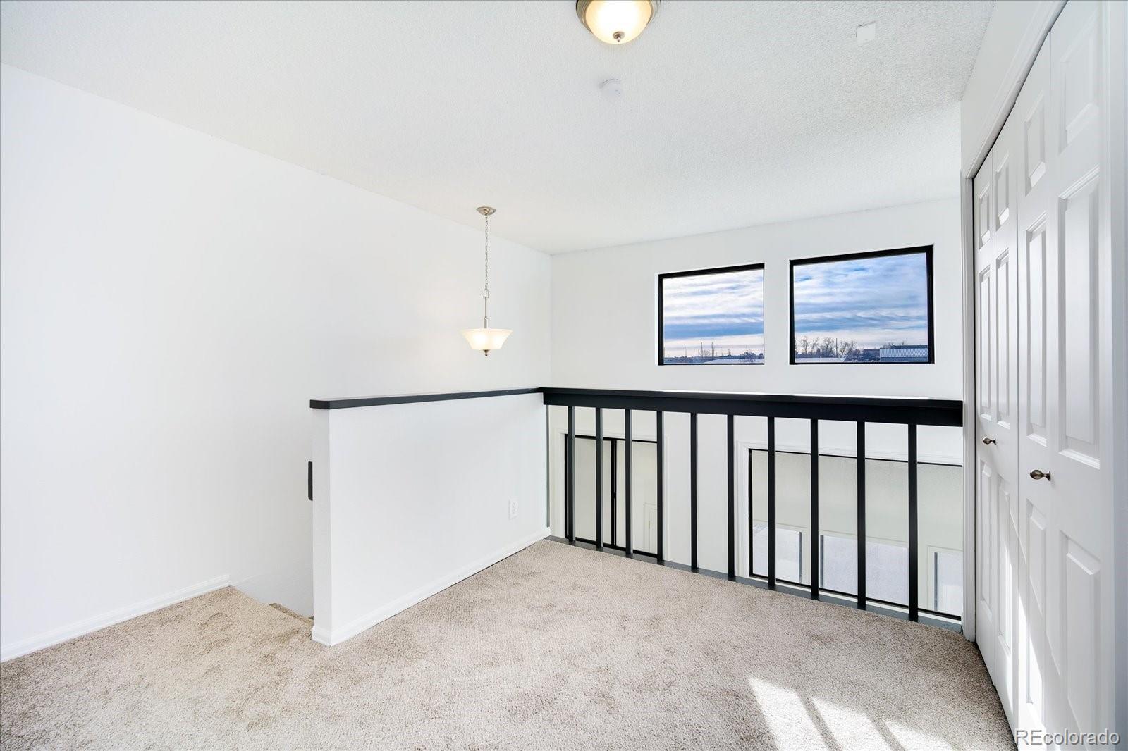 MLS Image #10 for 2245 w vassar avenue,englewood, Colorado