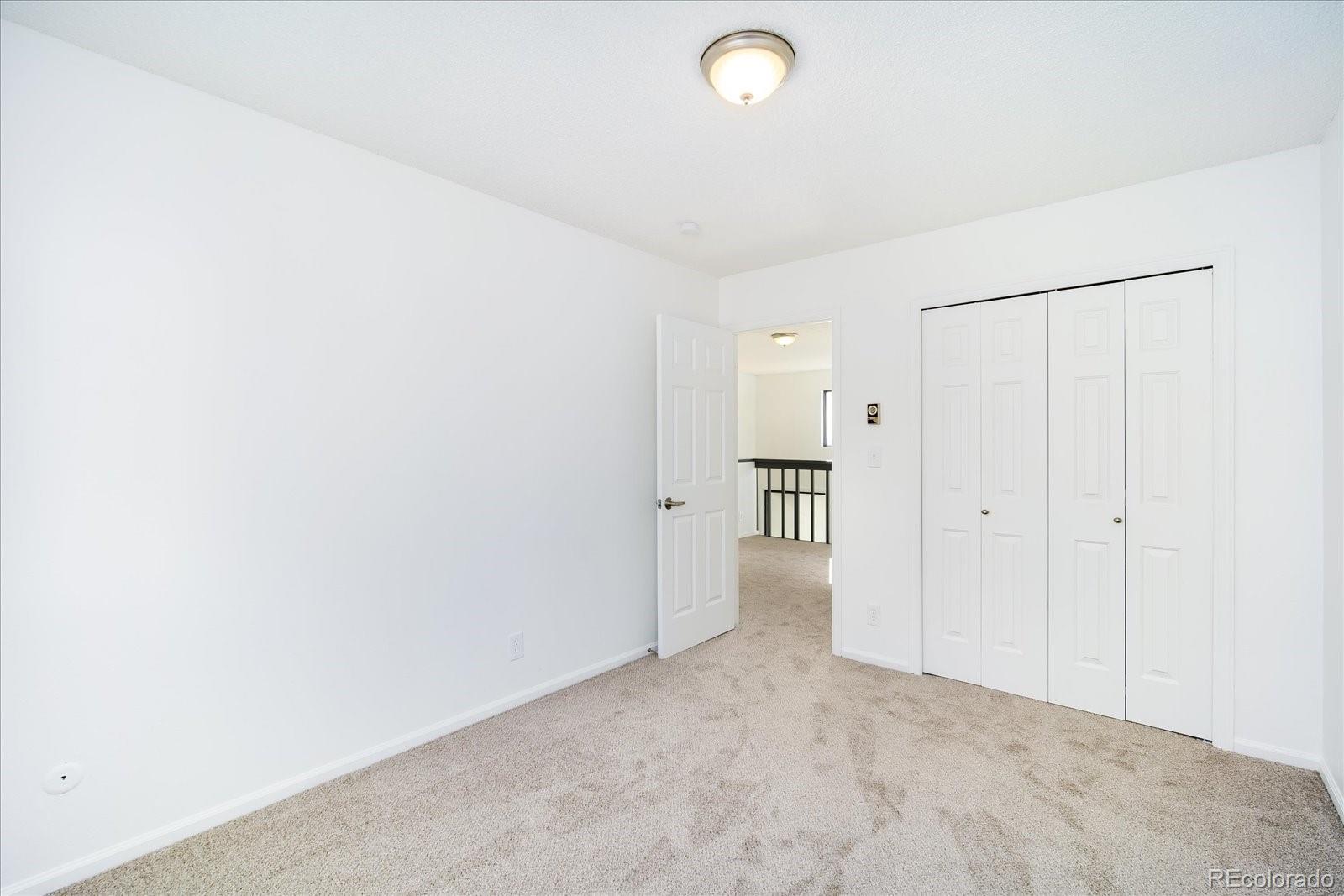 MLS Image #11 for 2245 w vassar avenue,englewood, Colorado