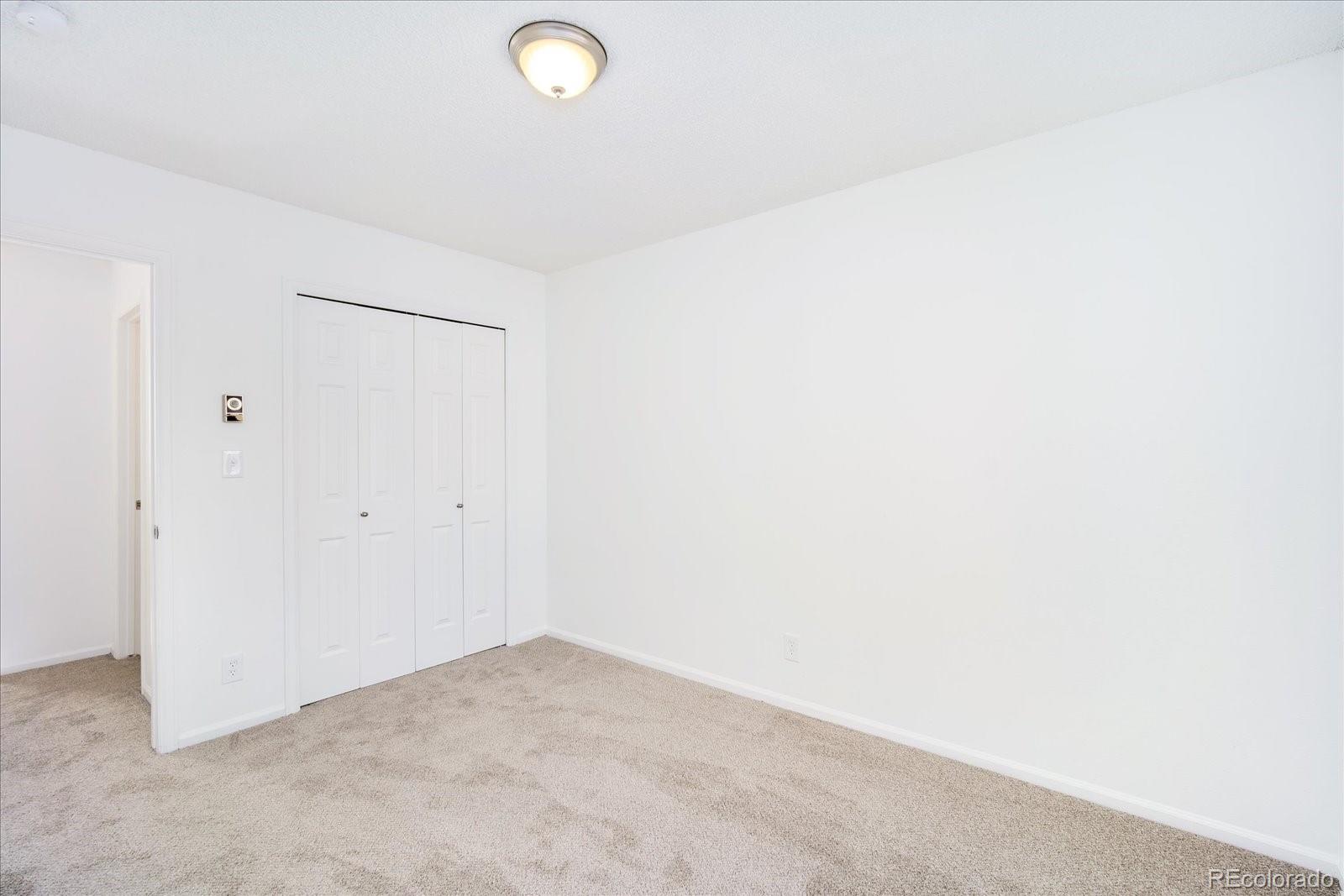 MLS Image #12 for 2245 w vassar avenue,englewood, Colorado