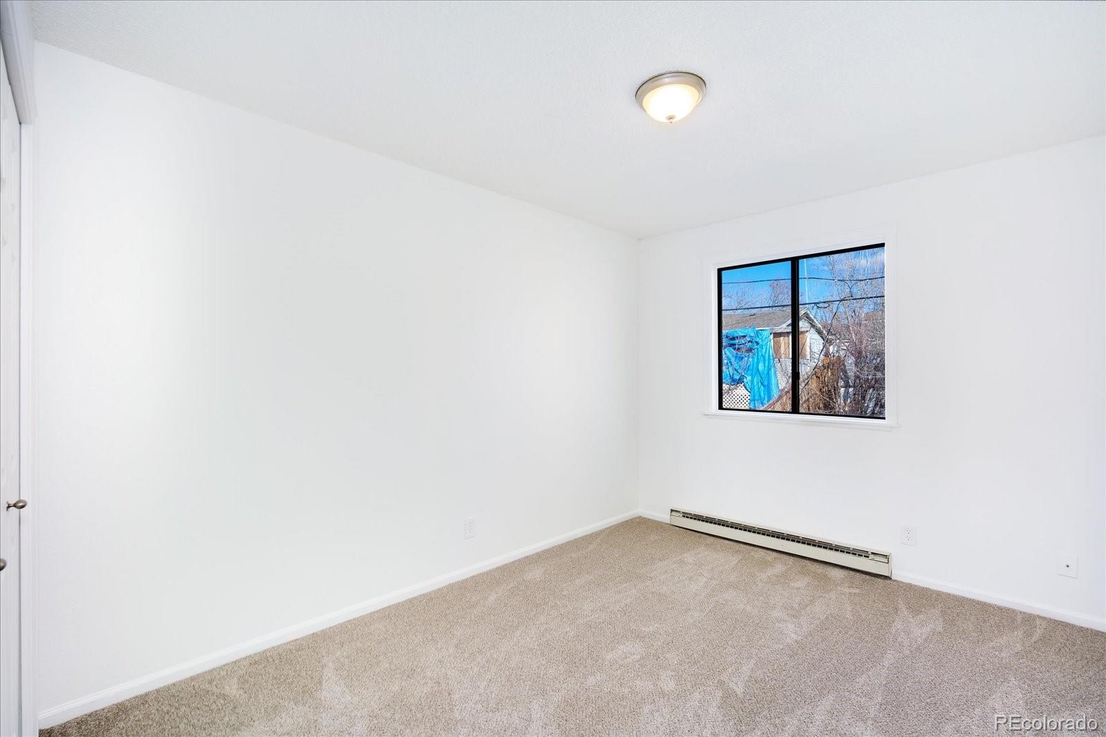 MLS Image #13 for 2245 w vassar avenue,englewood, Colorado