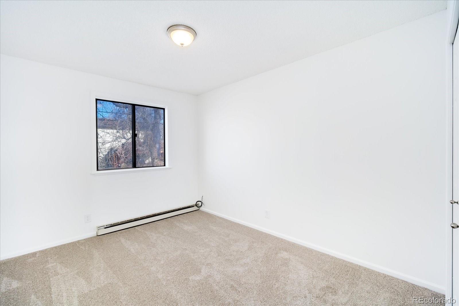 MLS Image #14 for 2245 w vassar avenue,englewood, Colorado