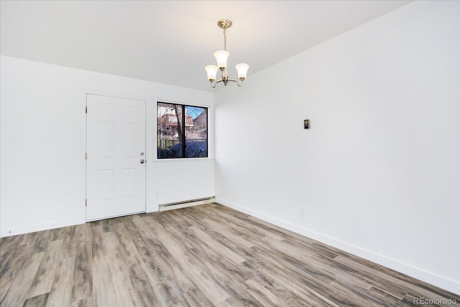 MLS Image #15 for 2245 w vassar avenue,englewood, Colorado