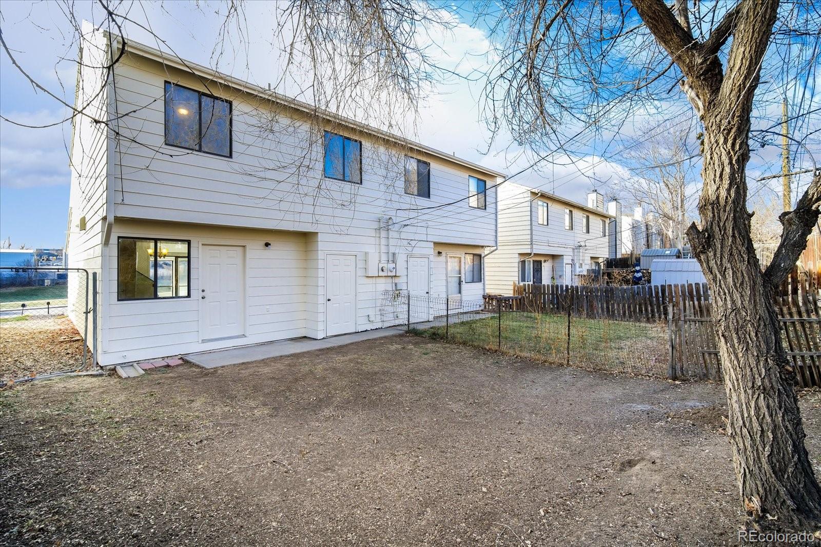 MLS Image #19 for 2245 w vassar avenue,englewood, Colorado