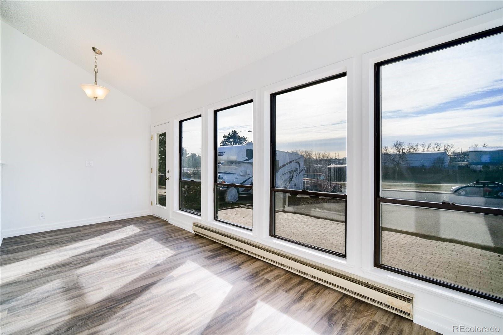 MLS Image #2 for 2245 w vassar avenue,englewood, Colorado