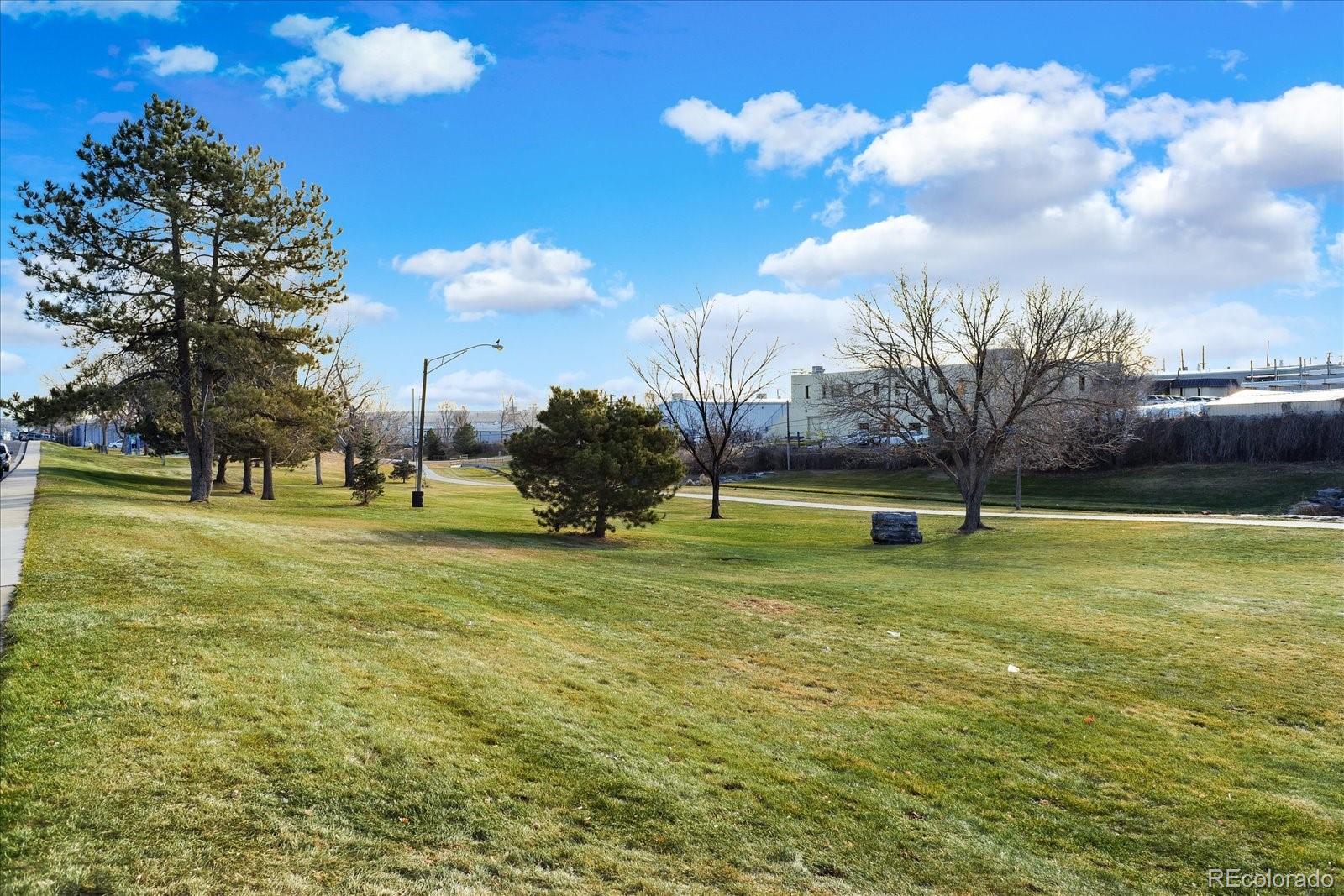 MLS Image #20 for 2245 w vassar avenue,englewood, Colorado