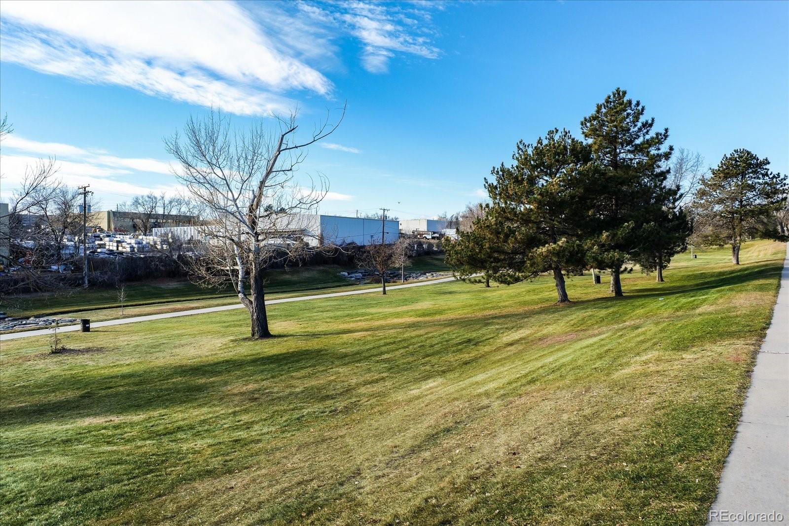 MLS Image #21 for 2245 w vassar avenue,englewood, Colorado