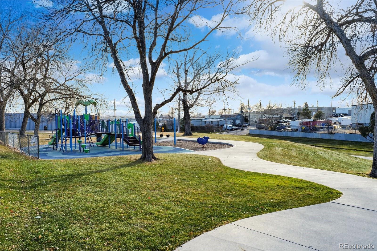 MLS Image #22 for 2245 w vassar avenue,englewood, Colorado
