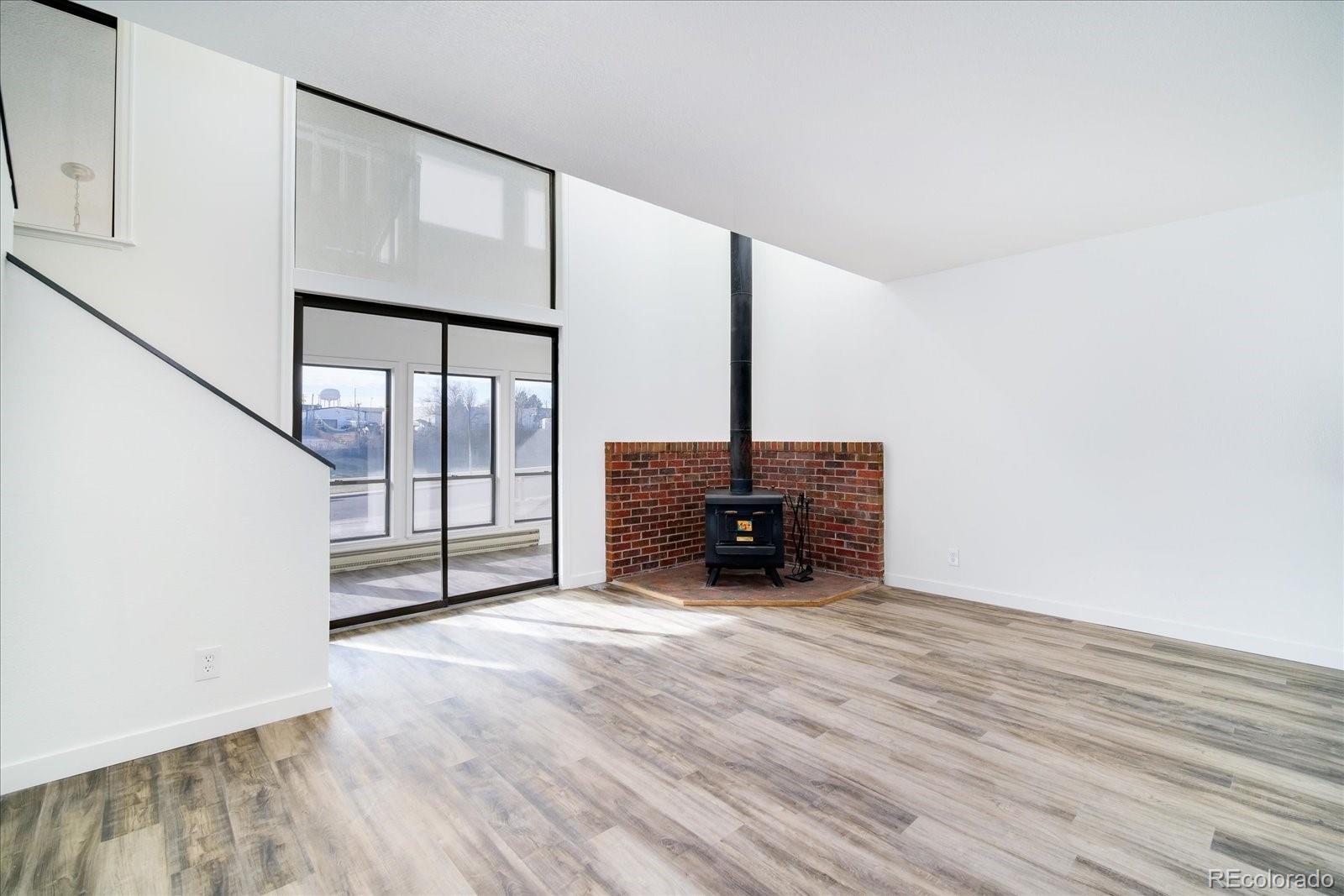 MLS Image #3 for 2245 w vassar avenue,englewood, Colorado