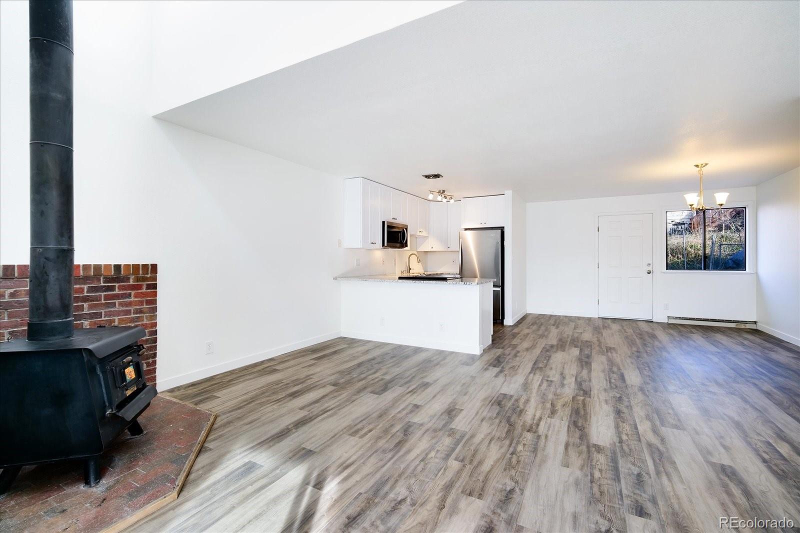 MLS Image #5 for 2245 w vassar avenue,englewood, Colorado