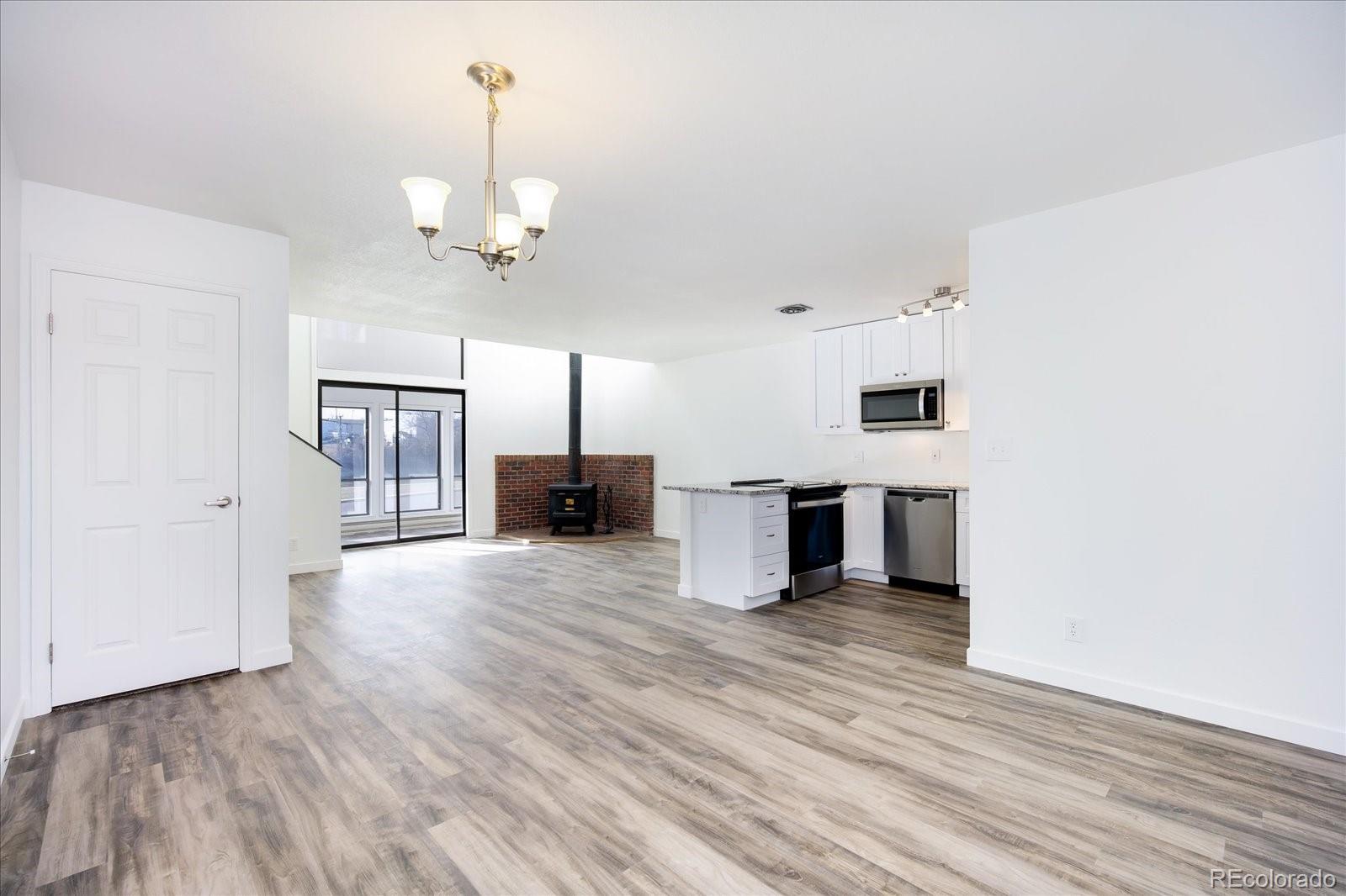 MLS Image #6 for 2245 w vassar avenue,englewood, Colorado