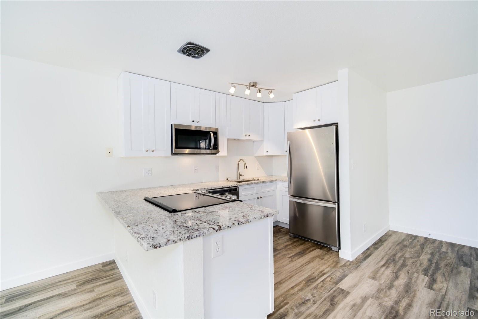 MLS Image #7 for 2245 w vassar avenue,englewood, Colorado