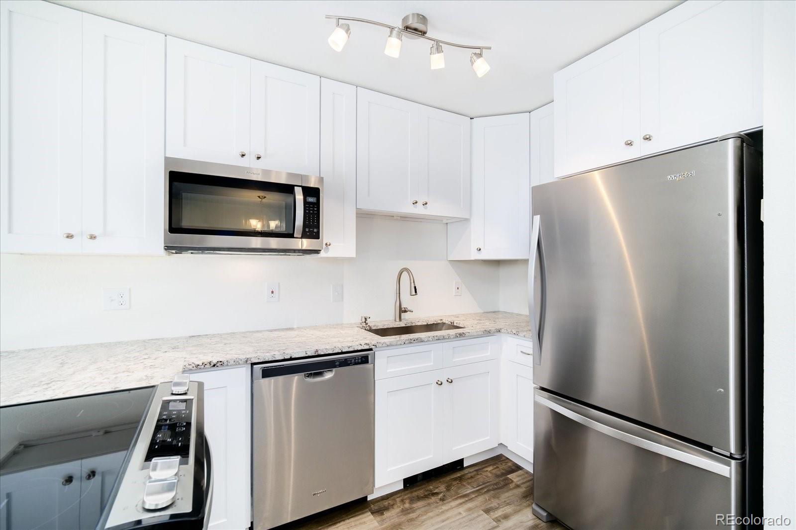 MLS Image #9 for 2245 w vassar avenue,englewood, Colorado