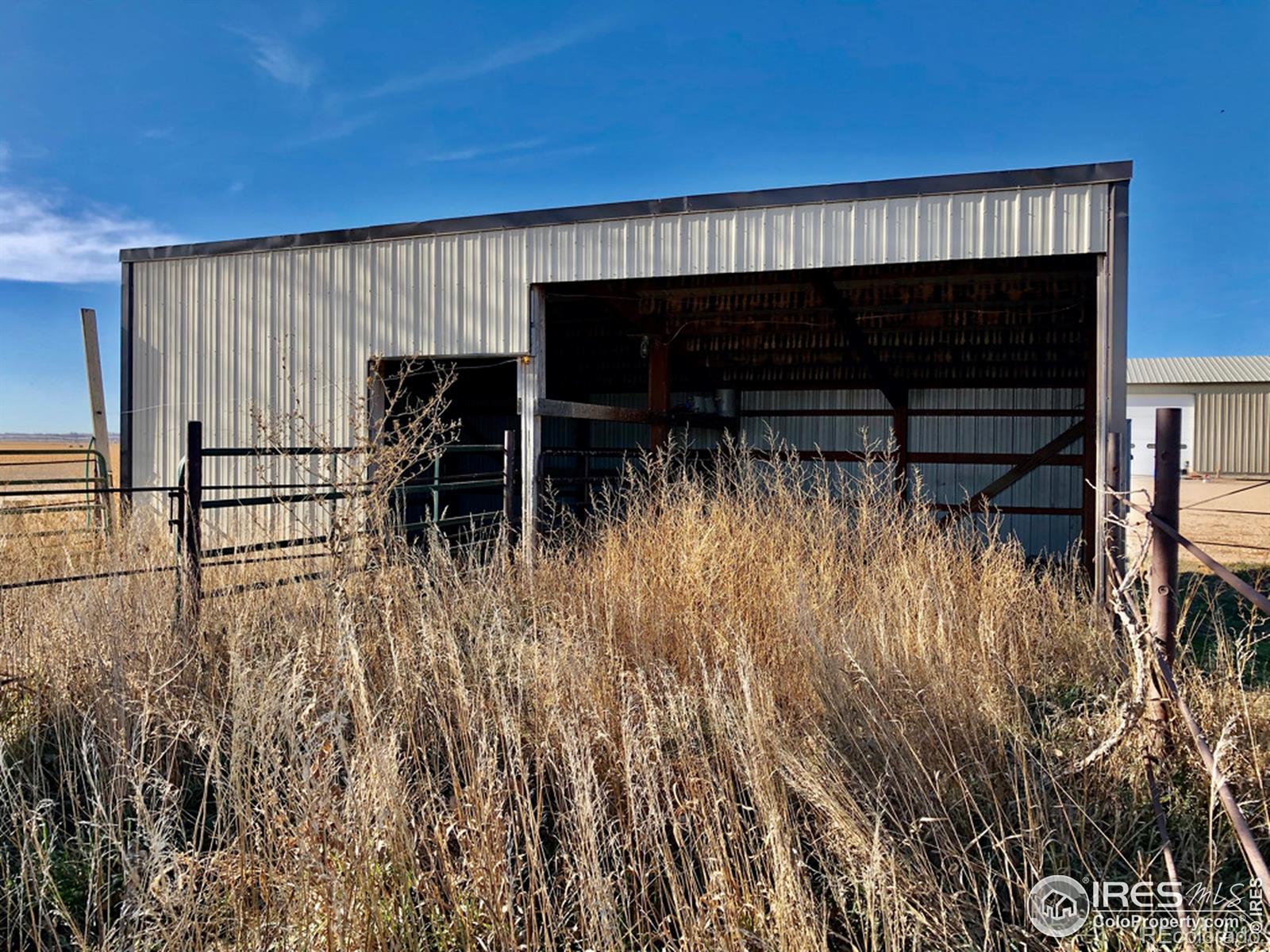 MLS Image #33 for 15539  county road 41 ,sterling, Colorado