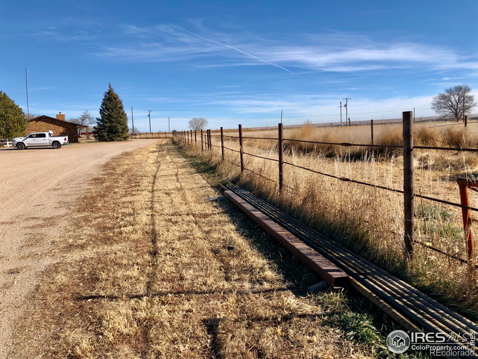 MLS Image #34 for 15539  county road 41 ,sterling, Colorado