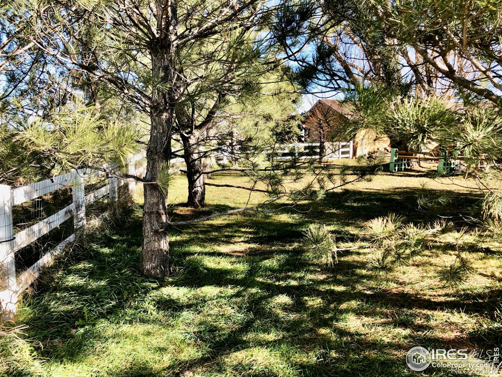 MLS Image #38 for 15539  county road 41 ,sterling, Colorado