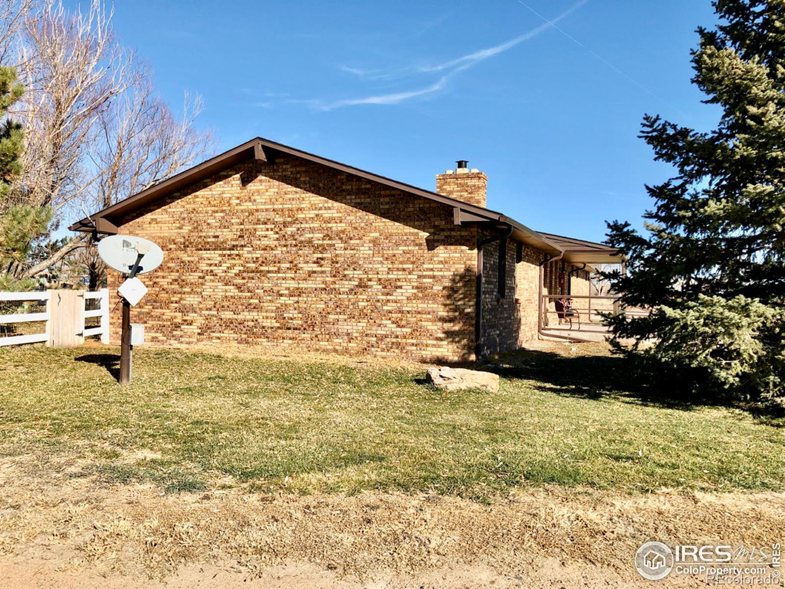 MLS Image #39 for 15539  county road 41 ,sterling, Colorado