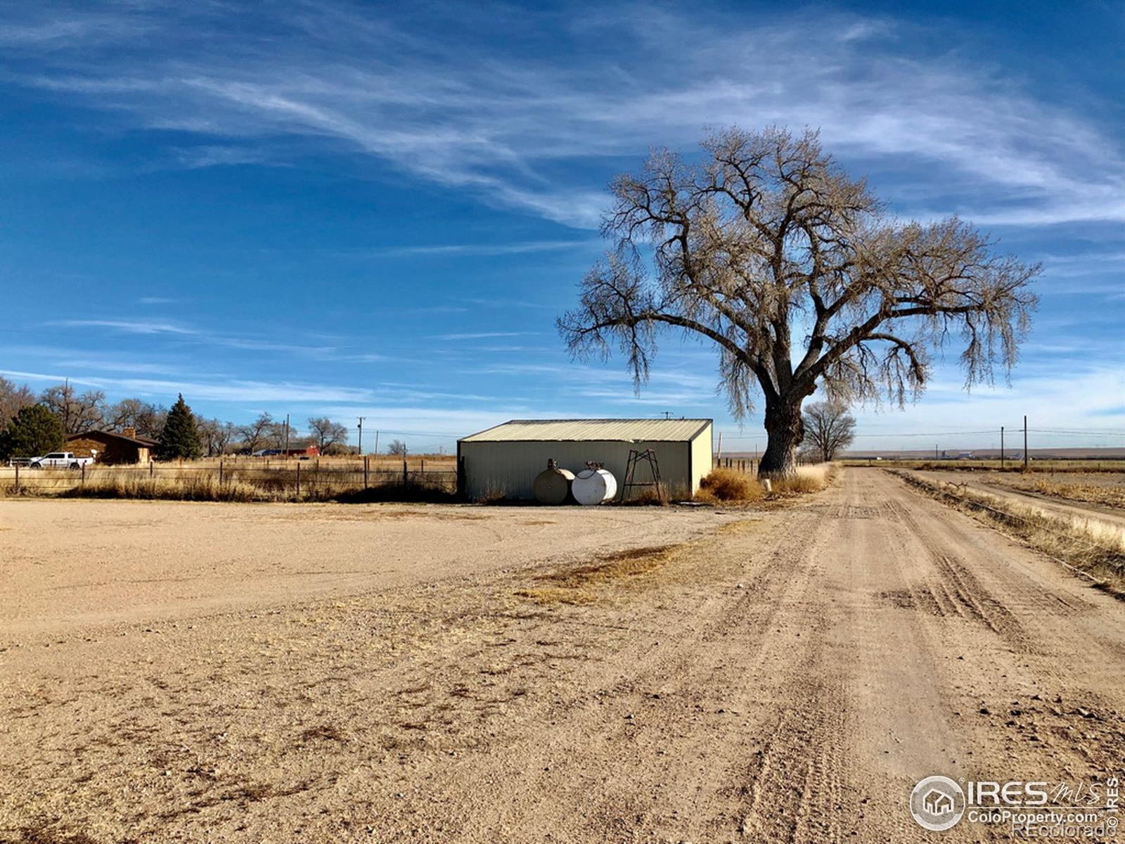 MLS Image #4 for 15539  county road 41 ,sterling, Colorado