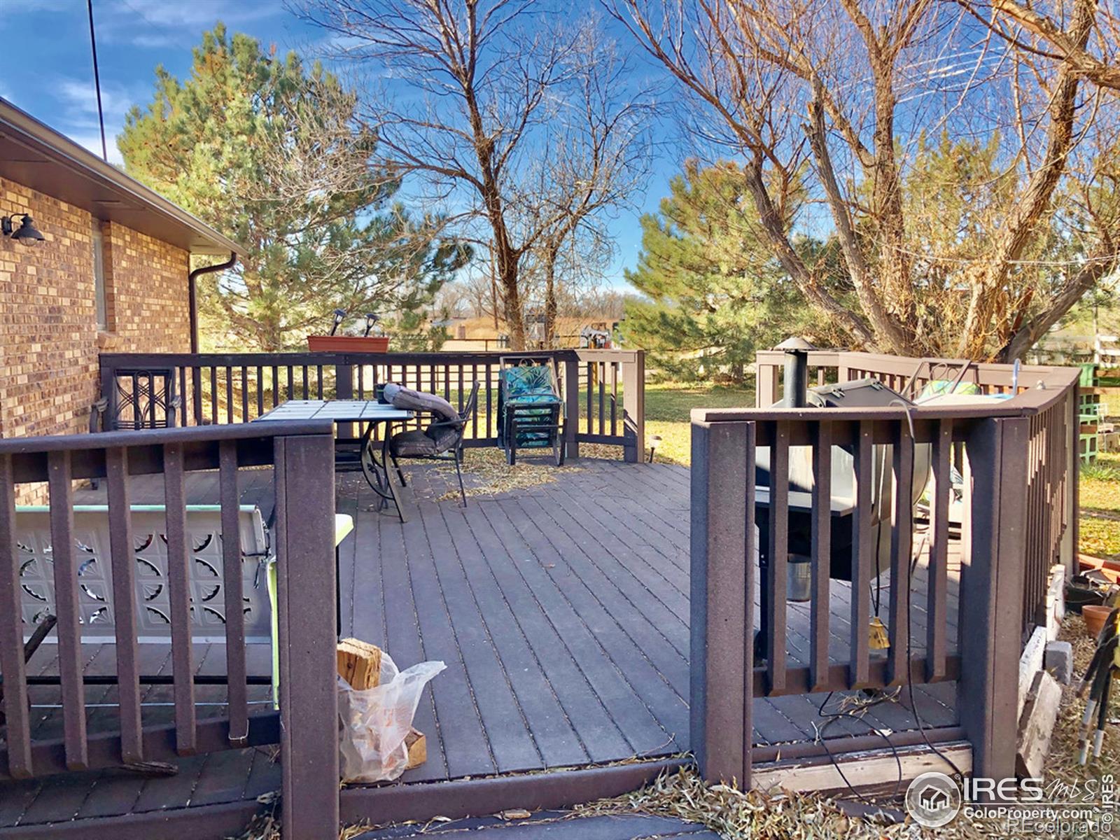 MLS Image #6 for 15539  county road 41 ,sterling, Colorado