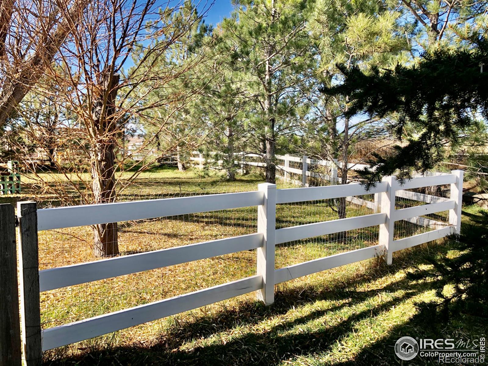 MLS Image #7 for 15539  county road 41 ,sterling, Colorado