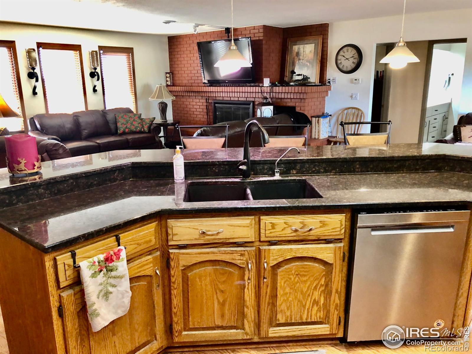 MLS Image #9 for 15539  county road 41 ,sterling, Colorado