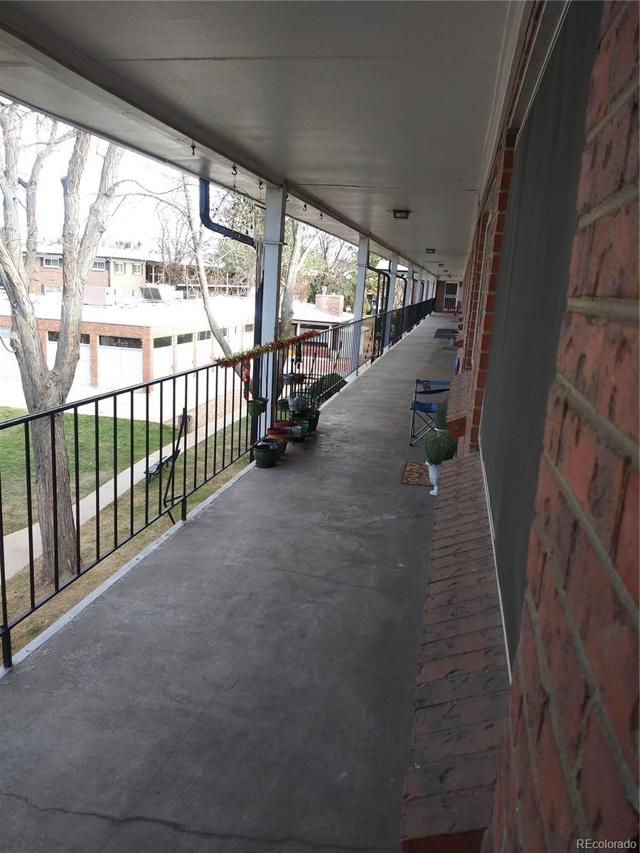 MLS Image #1 for 6800 e tennessee avenue,denver, Colorado