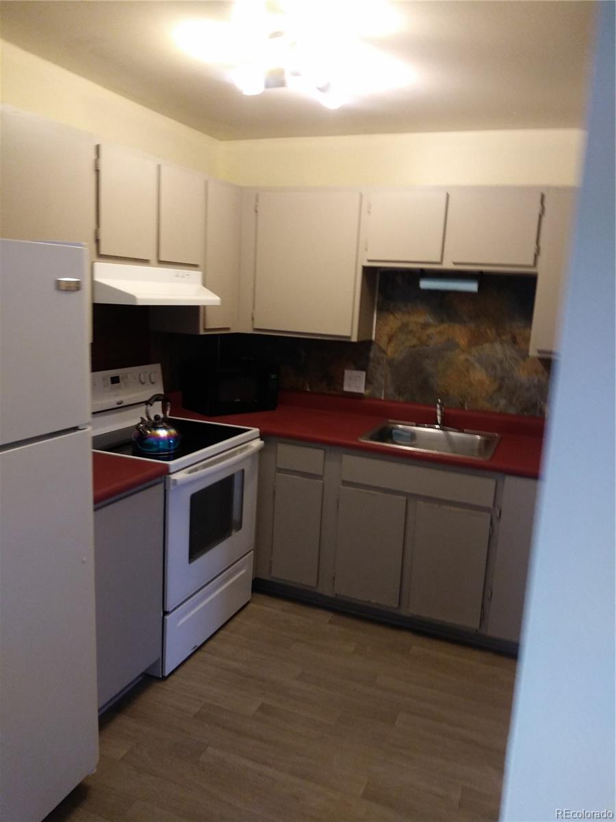 MLS Image #10 for 6800 e tennessee avenue,denver, Colorado