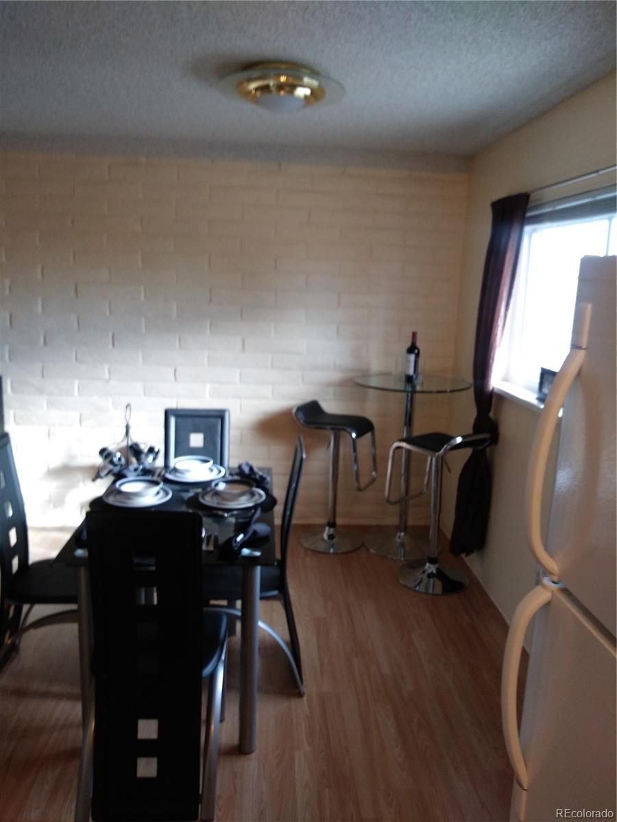 MLS Image #11 for 6800 e tennessee avenue,denver, Colorado