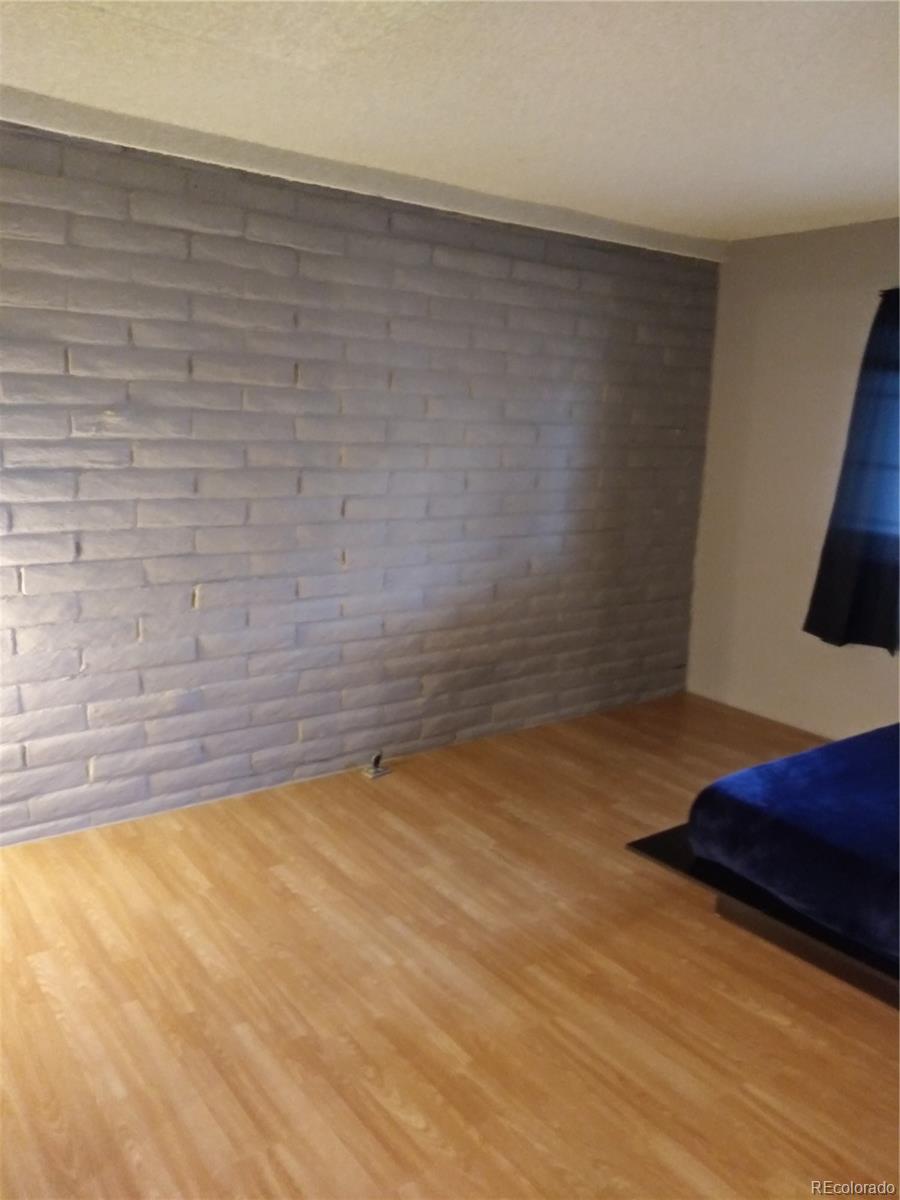 MLS Image #17 for 6800 e tennessee avenue,denver, Colorado