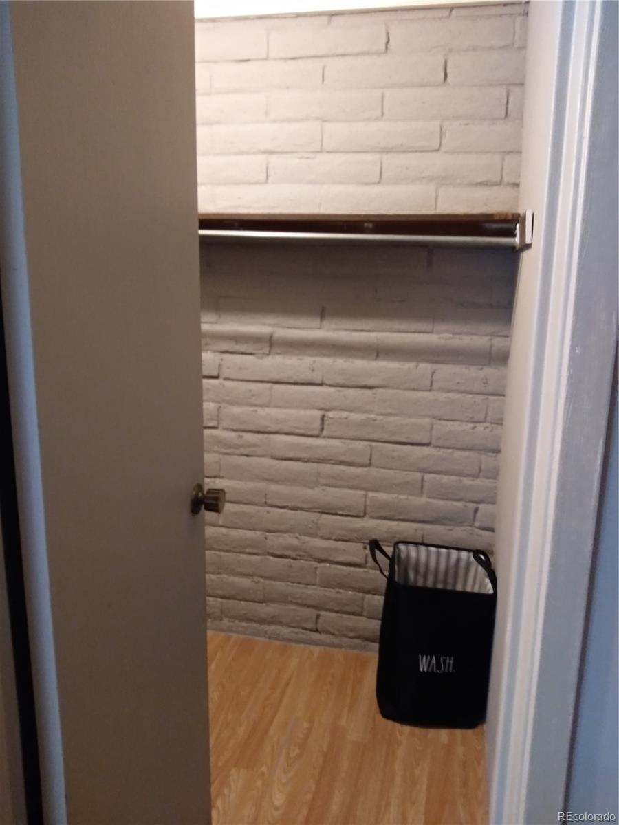 MLS Image #18 for 6800 e tennessee avenue,denver, Colorado