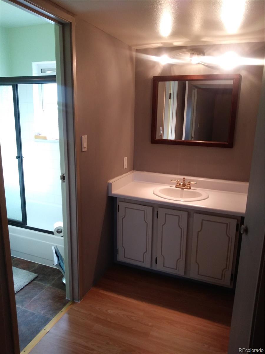 MLS Image #19 for 6800 e tennessee avenue,denver, Colorado
