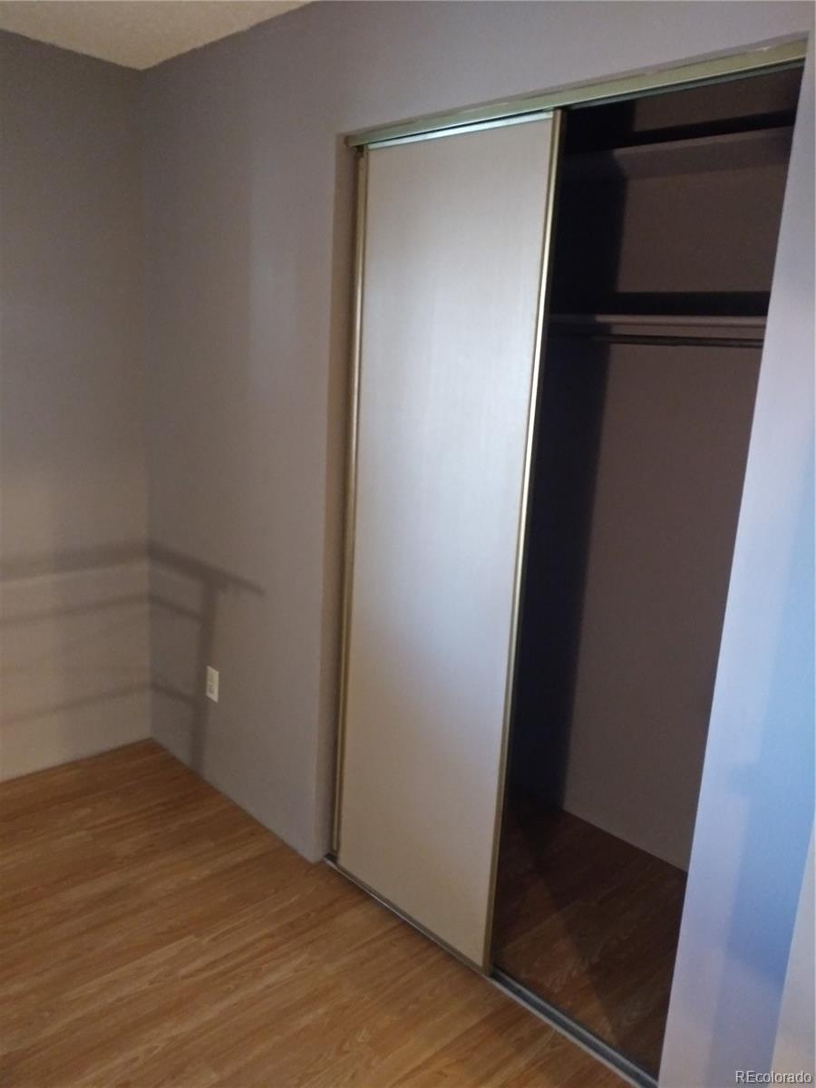 MLS Image #21 for 6800 e tennessee avenue,denver, Colorado
