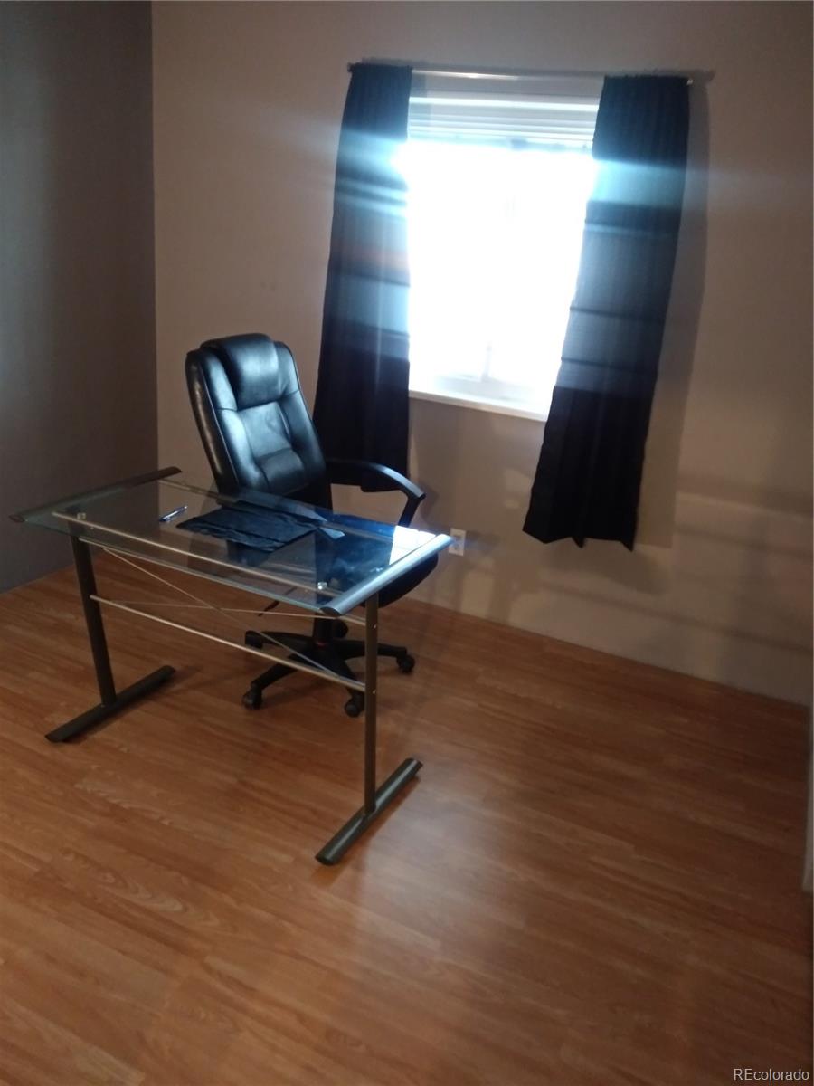MLS Image #23 for 6800 e tennessee avenue,denver, Colorado