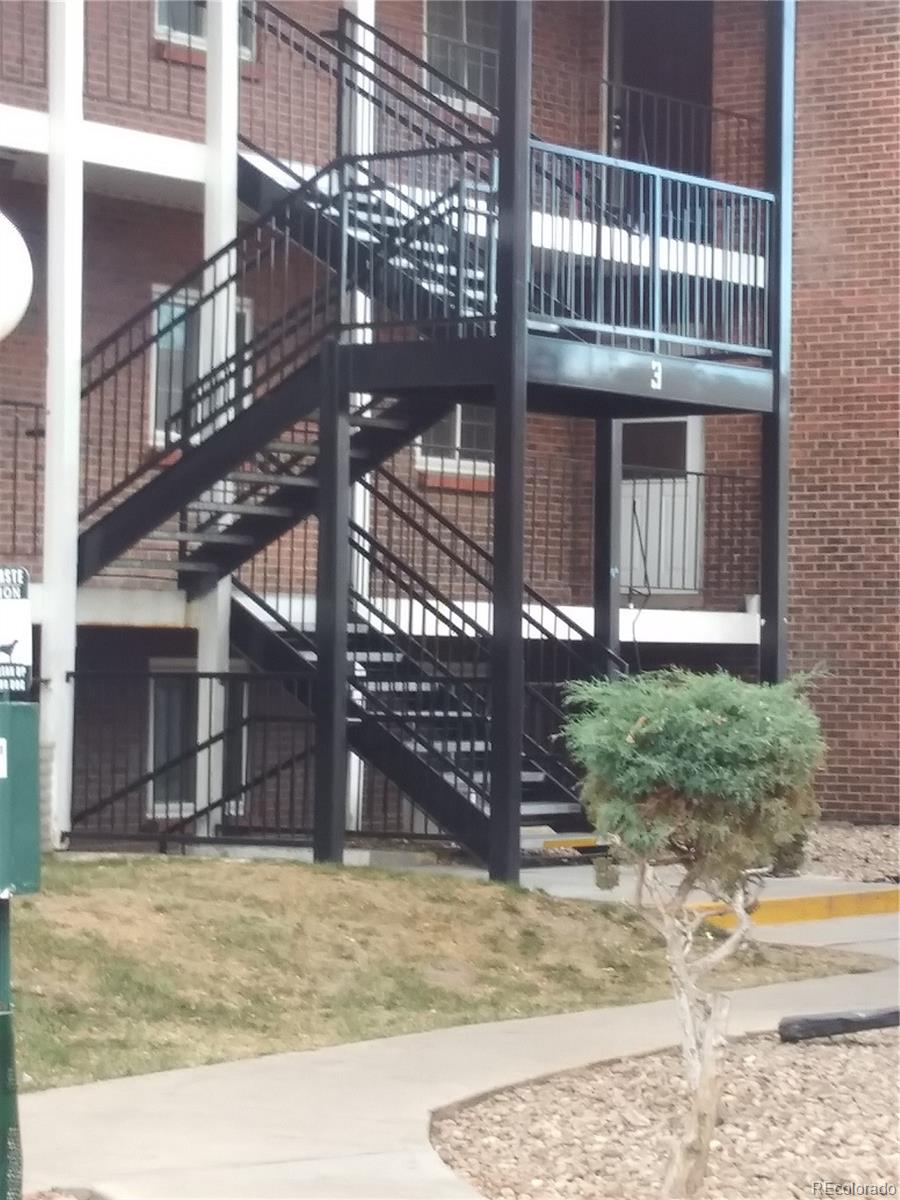 MLS Image #5 for 6800 e tennessee avenue,denver, Colorado