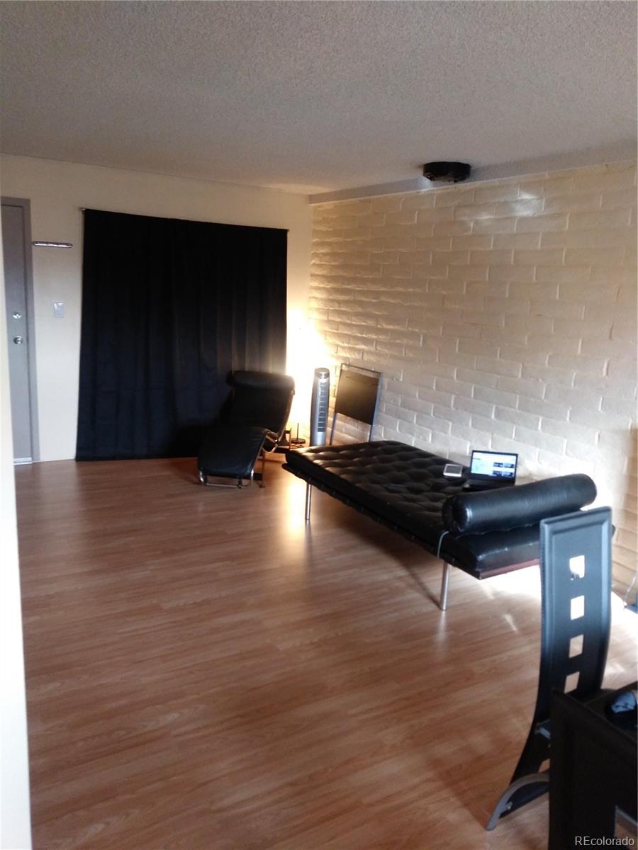 MLS Image #7 for 6800 e tennessee avenue,denver, Colorado